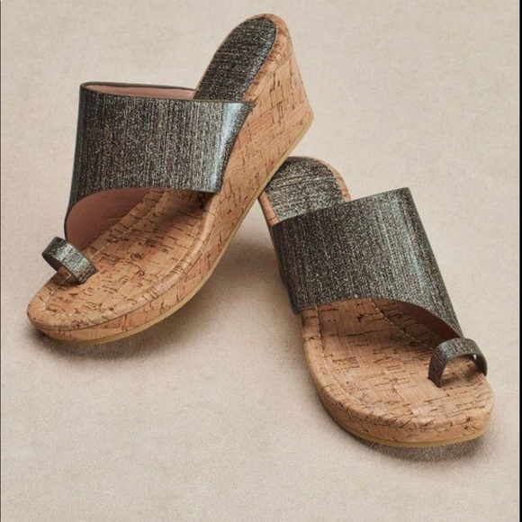 donald pliner sandals sale